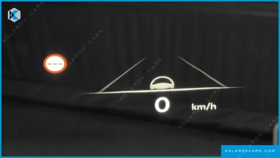 GENESIS GV70 3.5T GASOLINE AWD