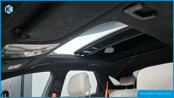 GENESIS GV70 3.5T GASOLINE AWD