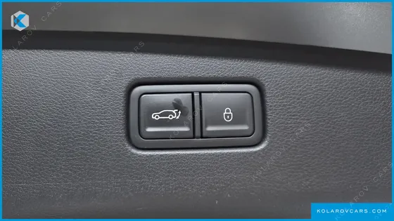 GENESIS GV70 3.5T GASOLINE AWD