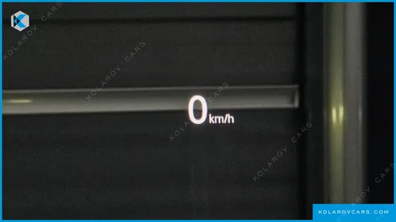 AUDI A6 35 TDI PREMIUM