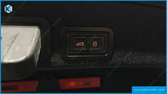AUDI A6 35 TDI PREMIUM