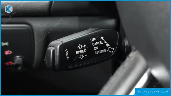 AUDI A6 35 TDI
