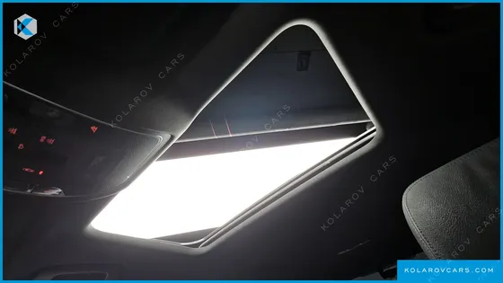 AUDI A6 35 TDI PREMIUM
