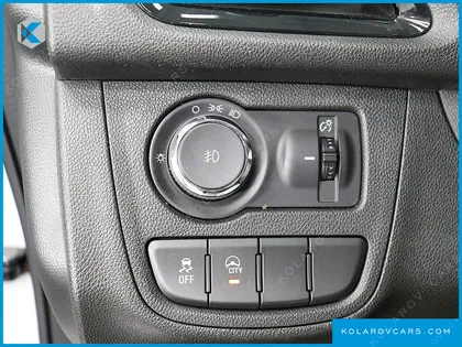 CHEVROLET (GM DAEWOO) SPARK LT