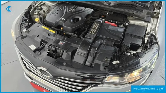 RENAULT KOREA SM6 2.0 GDE LE