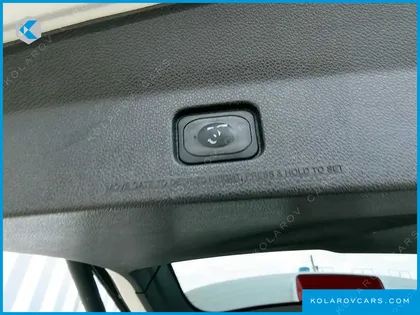 FORD EXPLORER 3.5 LIMITED 4WD