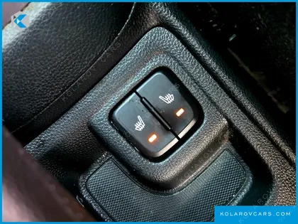 CHEVROLET (GM DAEWOO) SPARK LT