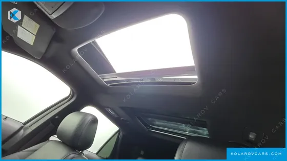 FORD EXPLORER 2.0 ECOBOOST 2WD