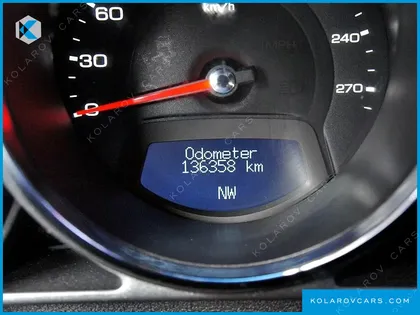CADILLAC CTS 3.0 LUXURY