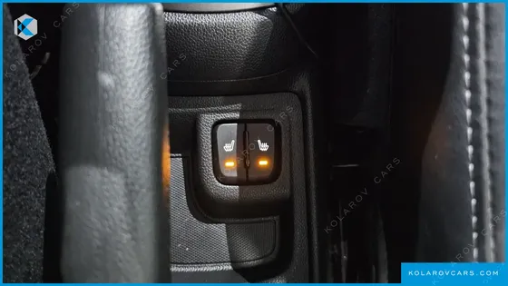 CHEVROLET (GM DAEWOO) SPARK LT