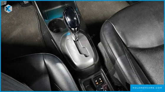 CHEVROLET (GM DAEWOO) SPARK LT