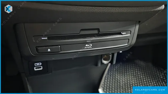 HONDA ODYSSEY 3.5