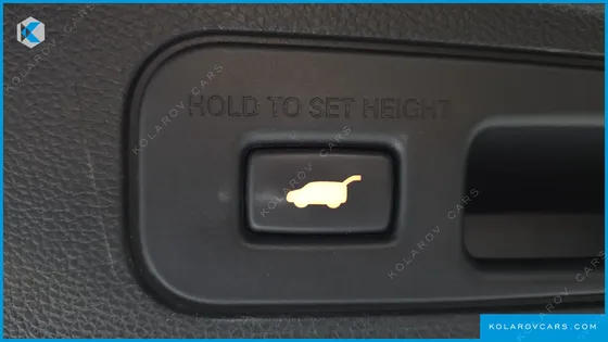 HONDA ODYSSEY 3.5