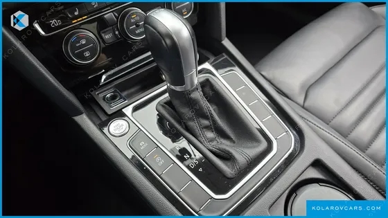 VOLKSWAGEN PASSAT 2.0 TDI PREMIUM