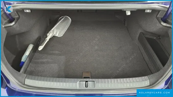 VOLKSWAGEN PASSAT 2.0 TDI PREMIUM