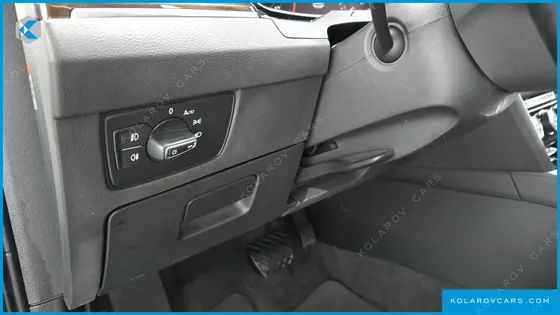 VOLKSWAGEN PASSAT 2.0 TDI PREMIUM