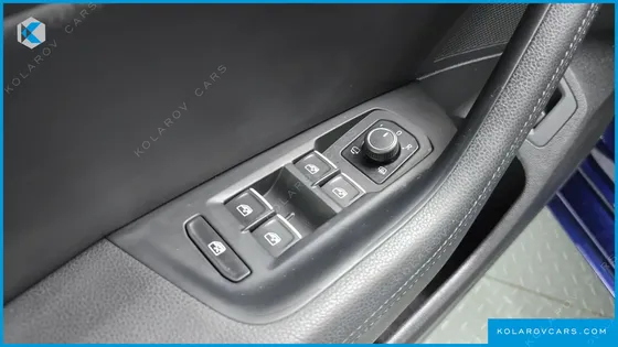 VOLKSWAGEN PASSAT 2.0 TDI PREMIUM
