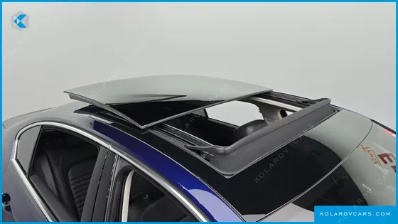 VOLKSWAGEN PASSAT 2.0 TDI PREMIUM