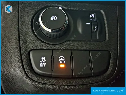 CHEVROLET (GM DAEWOO) SPARK LT