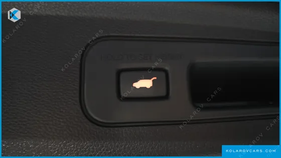 HONDA ODYSSEY 3.5