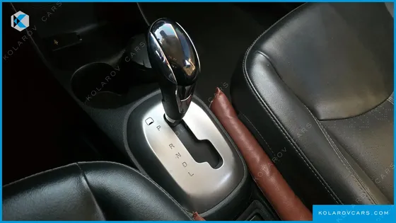 CHEVROLET (GM DAEWOO) SPARK ECO LTZ