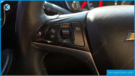 CHEVROLET (GM DAEWOO) SPARK ECO LTZ