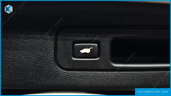 HONDA ODYSSEY 3.5