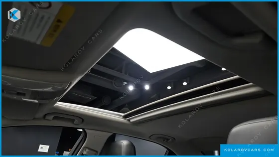 MERCEDES C-CLASS C200 CGI