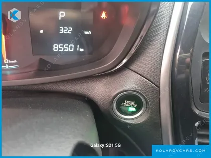 CHEVROLET (GM DAEWOO) SPARK LT