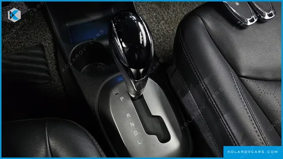 CHEVROLET (GM DAEWOO) SPARK ECO LT