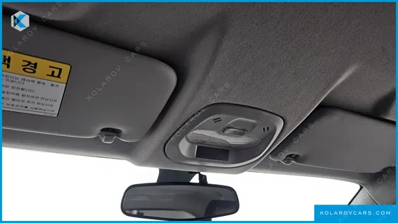 CHEVROLET (GM DAEWOO) SPARK ECO LT