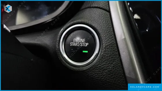 CHEVROLET (GM DAEWOO) SPARK ECO LT