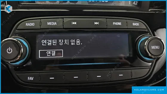 CHEVROLET (GM DAEWOO) SPARK ECO LT