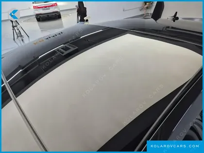 AUDI A8 55 TFSI QUATTRO PREMIUM LWB