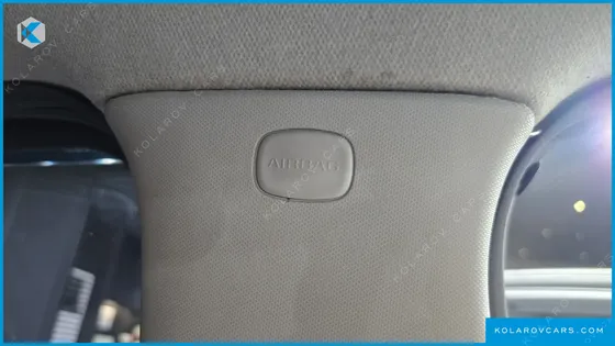 CHEVROLET (GM DAEWOO) SPARK LS