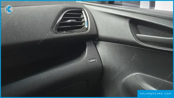 CHEVROLET (GM DAEWOO) SPARK LS