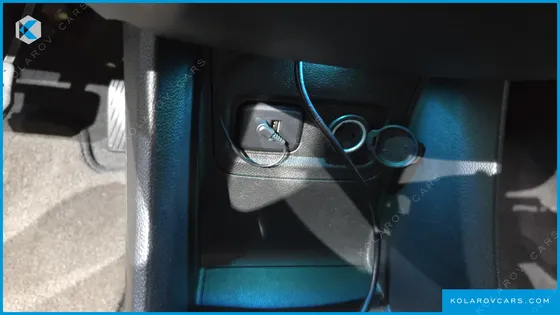 CHEVROLET (GM DAEWOO) SPARK LS