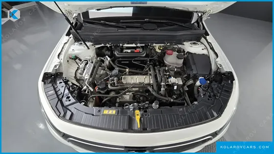 MERCEDES EQB EQB300 4MATIC