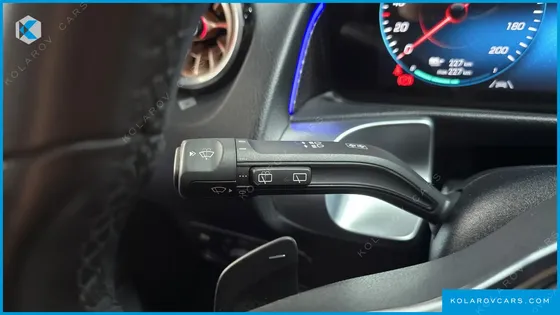 MERCEDES EQB EQB300 4MATIC