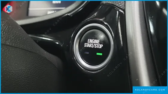 CHEVROLET (GM DAEWOO) SPARK LTZ