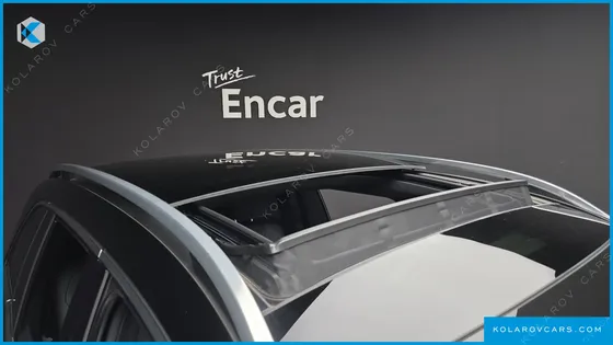 MERCEDES EQB EQB300 4MATIC AMG LINE