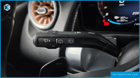 MERCEDES EQB EQB300 4MATIC ELECTRIC ART