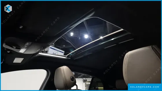 MERCEDES AMG GT 4DOOR 43 4MATIC+