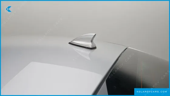 RENAULT KOREA SM3 SE PLUS
