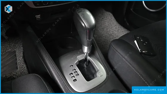 RENAULT KOREA SM3 LE