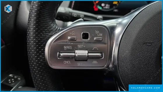MERCEDES EQB EQB300 4MATIC
