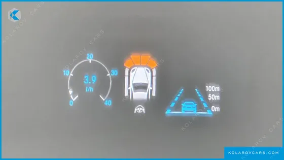 MERCEDES AMG GT 4DOOR 43 4MATIC+
