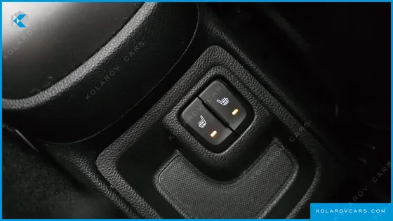 CHEVROLET (GM DAEWOO) SPARK LT