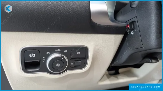 MERCEDES EQB EQB300 4MATIC PROGRESSIVE