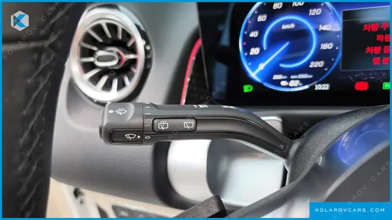 MERCEDES EQB EQB300 4MATIC PROGRESSIVE